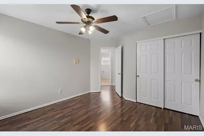 14295 Riverfront Drive, Saint Louis, MO 63034 - Photo 17