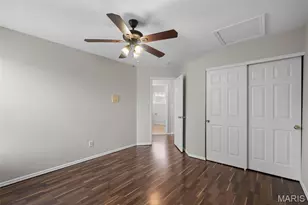 14295 Riverfront Dr, Saint Louis, MO 63034 - Photo 17