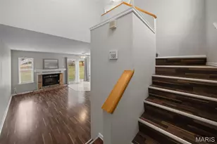 14295 Riverfront Dr, Saint Louis, MO 63034 - Photo 15