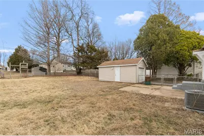 195 Saint Luke Drive, Florissant, MO 63031 - Photo 19