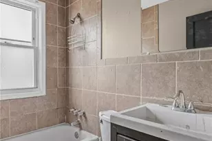 195 St Luke Dr, Florissant, MO 63031 - Photo 13