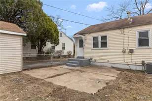 195 St Luke Dr, Florissant, MO 63031 - Photo 17