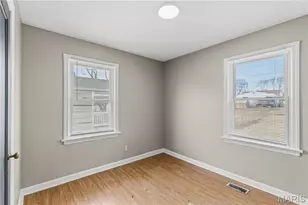 195 St Luke Dr, Florissant, MO 63031 - Photo 11