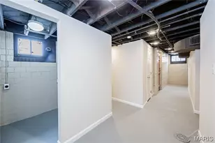 7824 Rosedale Dr, Saint Louis, MO 63121 - Photo 13