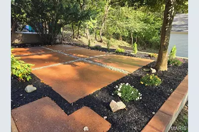 7824 Rosedale Drive, Saint Louis, MO 63121 - Photo 15