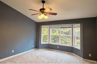 2309 W Squire Road, Lake Sherwood, MO 63357 - Photo 7