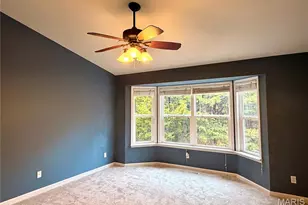 2309 W Squire Rd, Lake Sherwood, MO 63357 - Photo 7