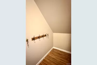 2309 W Squire Road, Lake Sherwood, MO 63357 - Photo 15