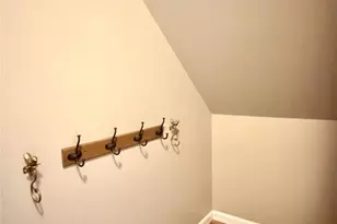 2309 W Squire Rd, Lake Sherwood, MO 63357 - Photo 15