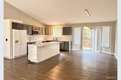 2309 W Squire Road, Lake Sherwood, MO 63357 - Photo 3