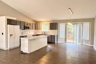 2309 W Squire Rd, Lake Sherwood, MO 63357 - Photo 3