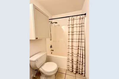 2309 W Squire Road, Lake Sherwood, MO 63357 - Photo 13