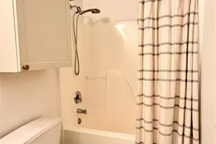 2309 W Squire Rd, Lake Sherwood, MO 63357 - Photo 13