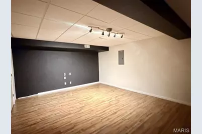 2309 W Squire Road, Lake Sherwood, MO 63357 - Photo 19