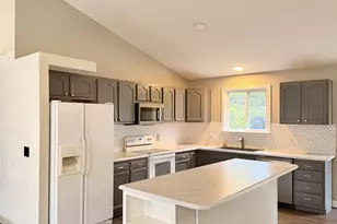 2309 W Squire Rd, Lake Sherwood, MO 63357 - Photo 5