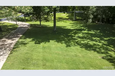 2469 Wild Valley Drive, High Ridge, MO 63049 - Photo 43