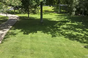 2469 Wild Valley Dr, High Ridge, MO 63049 - Photo 43