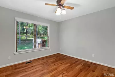 2469 Wild Valley Drive, High Ridge, MO 63049 - Photo 29