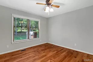 2469 Wild Valley Dr, High Ridge, MO 63049 - Photo 29