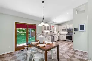 2469 Wild Valley Dr, High Ridge, MO 63049 - Photo 15