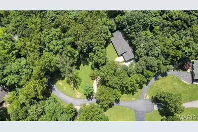 2469 Wild Valley Drive, High Ridge, MO 63049 - Photo 39