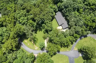 2469 Wild Valley Dr, High Ridge, MO 63049 - Photo 39
