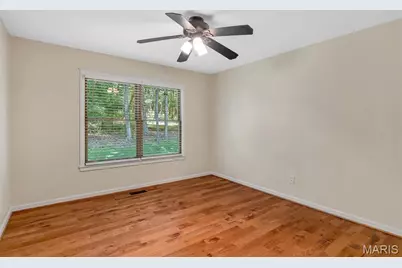 2469 Wild Valley Drive, High Ridge, MO 63049 - Photo 25