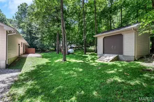 2469 Wild Valley Dr, High Ridge, MO 63049 - Photo 47
