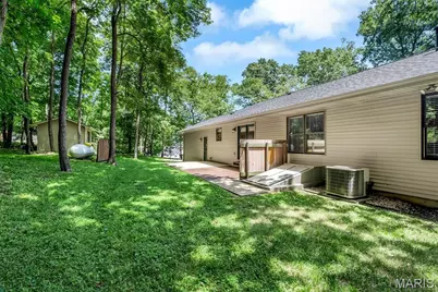 2469 Wild Valley Drive, High Ridge, MO 63049 - Photo 49