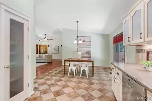 2469 Wild Valley Dr, High Ridge, MO 63049 - Photo 19