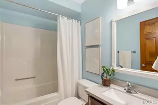 2469 Wild Valley Dr, High Ridge, MO 63049 - Photo 21