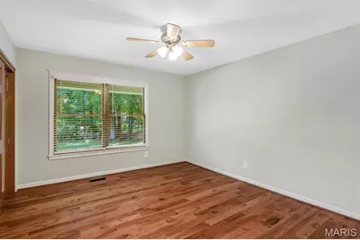 2469 Wild Valley Drive, High Ridge, MO 63049 - Photo 23