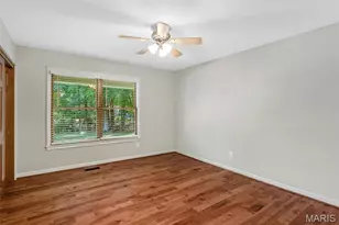 2469 Wild Valley Dr, High Ridge, MO 63049 - Photo 23