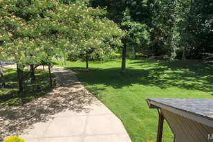 2469 Wild Valley Dr, High Ridge, MO 63049 - Photo 41
