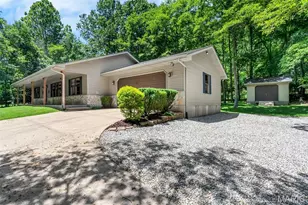 2469 Wild Valley Dr, High Ridge, MO 63049 - Photo 45