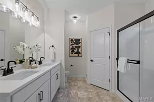 18859 Alyson Dr, Warrenton, MO 63383 - Photo 27