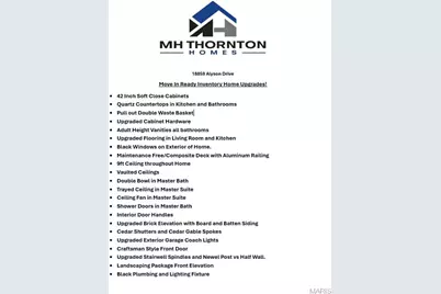 18859 Alyson Drive, Warrenton, MO 63383 - Photo 37