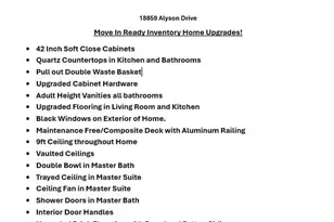 18859 Alyson Dr, Warrenton, MO 63383 - Photo 37