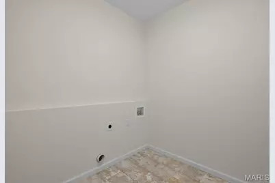 18859 Alyson Drive Drive, Warrenton, MO 63383 - Photo 31