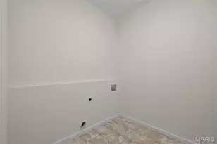 18859 Alyson Dr, Warrenton, MO 63383 - Photo 31