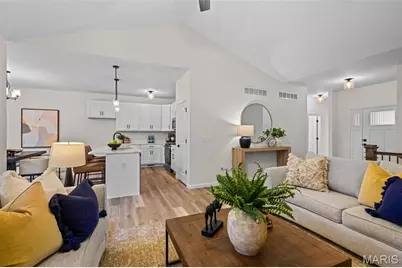 18859 Alyson Drive Drive, Warrenton, MO 63383 - Photo 11