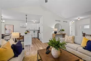 18859 Alyson Dr, Warrenton, MO 63383 - Photo 11