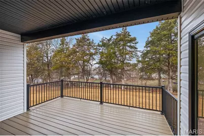 18859 Alyson Drive Drive, Warrenton, MO 63383 - Photo 33