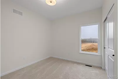 18859 Alyson Drive Drive, Warrenton, MO 63383 - Photo 23