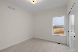 18859 Alyson Dr, Warrenton, MO 63383 - Photo 23