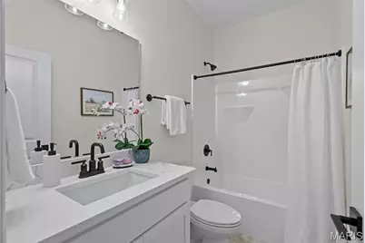 18859 Alyson Drive Drive, Warrenton, MO 63383 - Photo 21