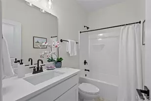 18859 Alyson Dr, Warrenton, MO 63383 - Photo 21