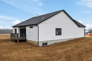 18859 Alyson Dr, Warrenton, MO 63383 - Photo 35