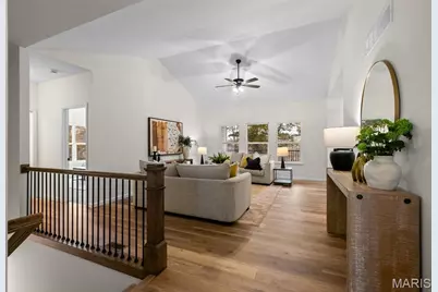 18859 Alyson Drive Drive, Warrenton, MO 63383 - Photo 7