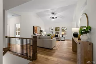 18859 Alyson Dr, Warrenton, MO 63383 - Photo 7